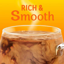 Coffee-mate Creamer, Hazelnut, 180 ct.