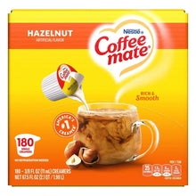 Coffee-mateCreamer_Hazelnut_180ct.6 - USA Mega Market