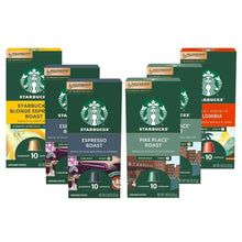 CoffeeCapsules-_1 - USA Mega Market