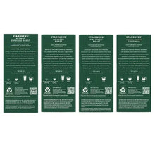CoffeeCapsules1 - USA Mega Market