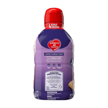CoffeeMateItalianSweetCremeFlavored2 - USA Mega Market