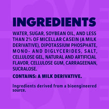 CoffeeMateItalianSweetCremeFlavored3 - USA Mega Market