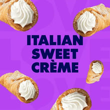 CoffeeMateItalianSweetCremeFlavored5 - USA Mega Market