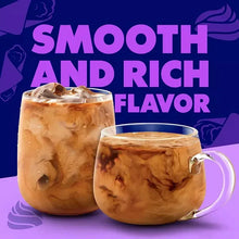 CoffeeMateItalianSweetCremeFlavored6 - USA Mega Market