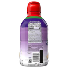 CoffeeMateItalianSweetCremeFlavoredZeroSugarCoffeeCreamer_64oz.1 - USA Mega Market
