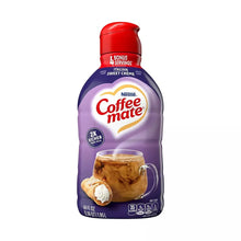 CoffeeMateItalianSweetCremeFlavored - USA Mega Market