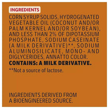 CoffeeMateOriginalPowderedCoffeeCreamer-56-015oz-2-_3 - USA Mega Market