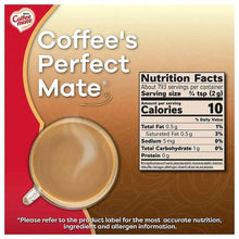CoffeeMateOriginalPowderedCoffeeCreamer-56-015oz-3-_4 - USA Mega Market
