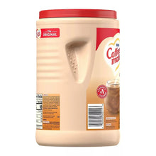 CoffeeMateOriginalPowderedCoffeeCreamer_56.015oz.1 - USA Mega Market