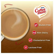 Coffee Mate Original Powdered Coffee Creamer, 56.015 oz.