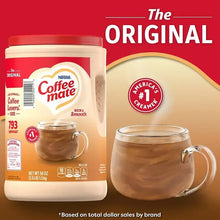CoffeeMateOriginalPowderedCoffeeCreamer_56.015oz.5 - USA Mega Market