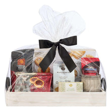 CoffeeTrayGiftSet-_1 - USA Mega Market