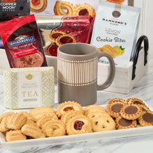 CoffeeTrayGiftSet1-_2 - USA Mega Market