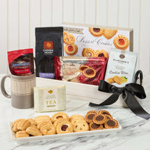 CoffeeTrayGiftSet2-_3 - USA Mega Market