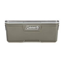 Coleman-316-Series-120QT-Hard-Chest-Cooler-Silver-Ash_93a77819-45b6-4714-9393-017340254fd9.64588e1d46efc1d8e886f3c94cda2bd8 - USA Mega Market