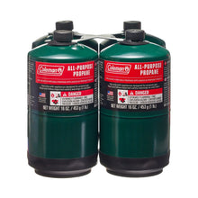 Coleman-All-Purpose-Propane-Gas-Cylinder-16-oz-4-Pack_09c4e063-376c-4066-86df-e4b1f65ee838.a054e80cfbe721764f2b5ad39b25ce5b - USA Mega Market