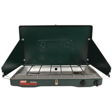 Coleman-Brand-Matchlight-10-000-BTU-2-Burner-Propane-Stove-black_4f8d3fbc-2ada-4f22-8335-77a66316275f.4e0e2ff0312cb8aac9c5f78b9da462b2 - USA Mega Market