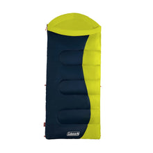 Coleman-Montauk-20-F-Big-and-Tall-Sleeping-Bag_71eb1ebf-c638-40a3-a1e7-67f06616d063.95c3bf3ff11e4c3b827a4f8c2767eadf - USA Mega Market