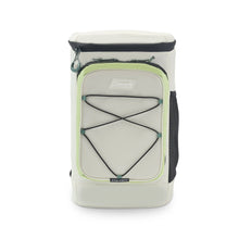 Coleman-XPAND-30-Can-Soft-Cooler-Backpack_ed06fdb3-c81c-4a7f-8c0e-7c0bac72ba84.e8404e472a3d23b4660957a196843d43 - USA Mega Market