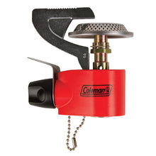 ColemanSingleBurnerButanePropaneBackpackingStove1_86813cdc-481d-4c1b-bac4-b3f485c2e566 - USA Mega Market