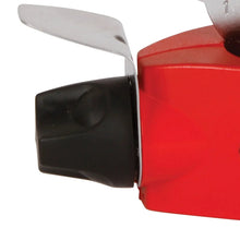 Coleman Single Burner Butane Propane Backpacking Stove - USA MEGA SHOP