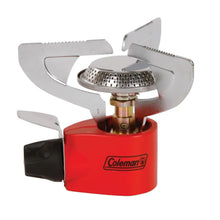 ColemanSingleBurnerButanePropaneBackpackingStove_d0c7020b-c355-4e27-b8b8-3fbcc5db7384 - USA Mega Market