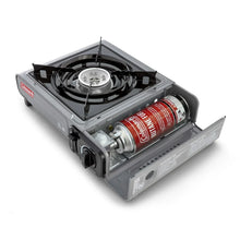ColemanTabletopPortableButaneGasCampingStove_1Burner_Gray1_8e92d9e3-b315-4f34-ad4d-e4206e347f57 - USA Mega Market