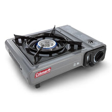 ColemanTabletopPortableButaneGasCampingStove_1Burner_Gray2_0d08859a-b717-458f-8e61-901b40372262 - USA Mega Market