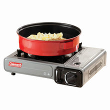 ColemanTabletopPortableButaneGasCampingStove_1Burner_Gray3_3f740178-5f82-4d89-9f13-481c6a3d310c - USA Mega Market