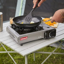 ColemanTabletopPortableButaneGasCampingStove_1Burner_Gray4_3b4c20a5-615d-41cc-a4ce-31e8ad8ffd10 - USA Mega Market