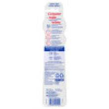 Colgate Kids Extra Soft Baby Toothbrush Pack, 2 Count