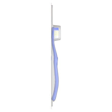 Colgate Ocean Explorer Extra Soft Kids Toothbrush Pack, 4 Count