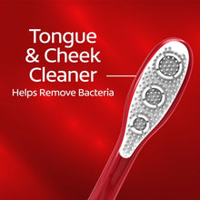 Colgate Optic White 360 Soft Manual Toothbrush, 8 ct.