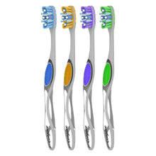 ColgateTotalAdvancedWhiteningToothbrush-8-pack-_3 - USA Mega Market