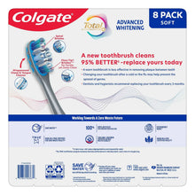 ColgateTotalAdvancedWhiteningToothbrush-8-pack1-_2 - USA Mega Market
