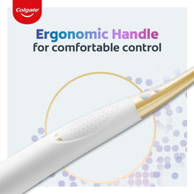 Colgate Total Plaque Removal Manual Toothbrush, Ultra Soft, 6 pk.