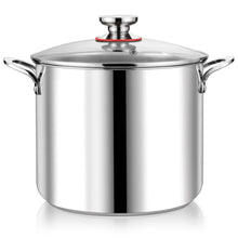 Coliware-12QT-Stainless-Steel-Stock-Pot-with-Glass-Lid-18-10-Food-Grade-Material-3-Ply-Bottom-Induction-Compatible-Dishwasher-Safe_20eafce2-a1e0-447f-8235-09081775dfec.d3b21946cabe416 - USA Mega Market