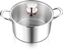 Coliware-6-QT-Stainless-Steel-Stock-Pot-Glass-Lid-Cooking-Soup-Pot-3-Ply-Whole-Clad-Home-Restaurant-Induction-Cookware-Dishwasher-Safe_0eea6be2-dac6-4141-9c52-47c40ab7b682.acf06616053 - USA Mega Market
