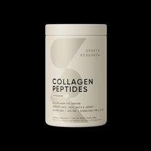 CollagenPeptidesunflavored_16oz - USA Mega Market