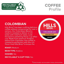 Colombian-MediumRoast-K-Cup_Pods3 - USA Mega Market