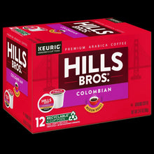 Colombian-MediumRoast-K-Cup_Pods - USA Mega Market