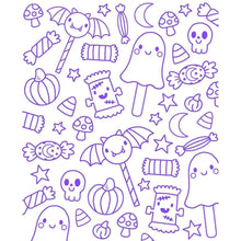 ColorWorldSpookySweetHalloween-MixedMedia4-_7 - Brands For Less USA