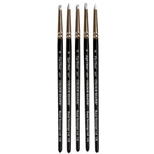 Colour Shaper Painting Set