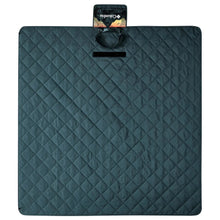 ColumbiaOutdoorBlanket2 - Brands For Less USA