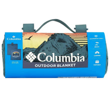 ColumbiaOutdoorBlanket4 - Brands For Less USA