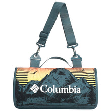 ColumbiaOutdoorBlanket_d2b9a5c4-deaf-4a0d-b64f-41760e0748c1 - USA Mega Market