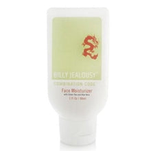 CombinationCodeFaceMoisturizerbyBillyJealousyforMen-3ozMoisturizer1 - Brands For Less USA