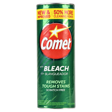 Comet-Cleaning-Powder-with-Bleach-21-oz-056e9d73-767b-4f7c-8960-f494b128aa76-c92213f1313764c5e4b_4322_1 - USA Mega Market