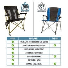 Comfort-Click-XL-Portable-Outdoo-1-_2 - USA Mega Market