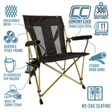 Comfort-Click-XL-Portable-Outdoo-2-_3 - USA Mega Market